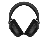 HyperX Cloud Alpha 2 Wireless - 1363131 - zdjęcie 2